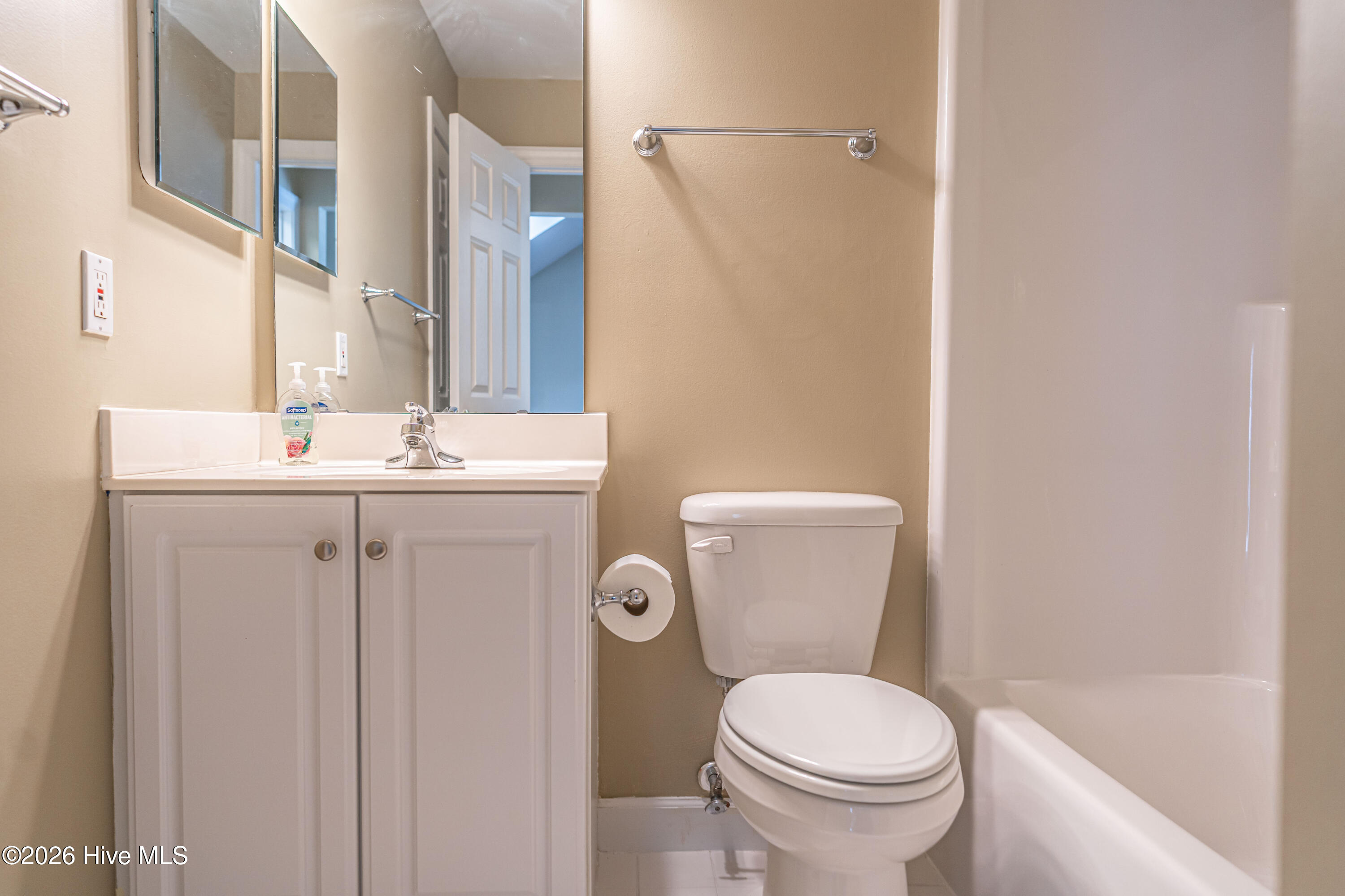 185 Knoll Road Southern Pines, NC 28387 - Photo 38 of 69 Gallery Image 38