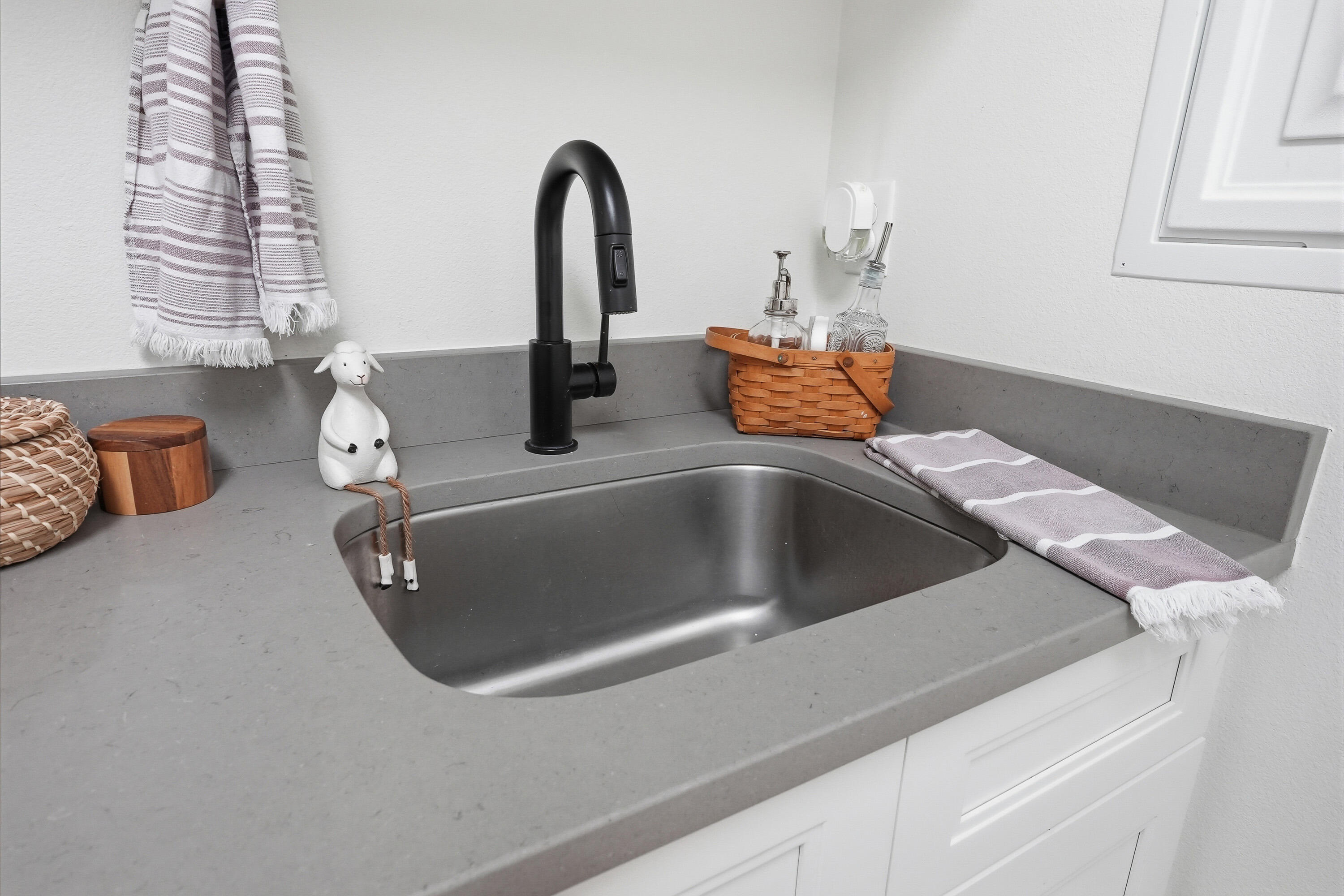 6004 Staff Road Crestview, FL 32536 - Photo 57 of 86 6004 staff rd-36
