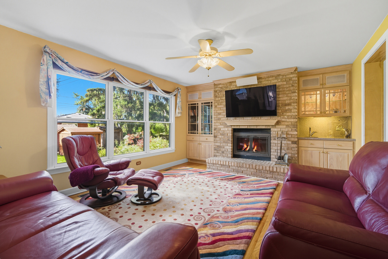 1015 Arthur Street Park Ridge, IL 60068 - Photo 13 of 28 Gallery Image 13