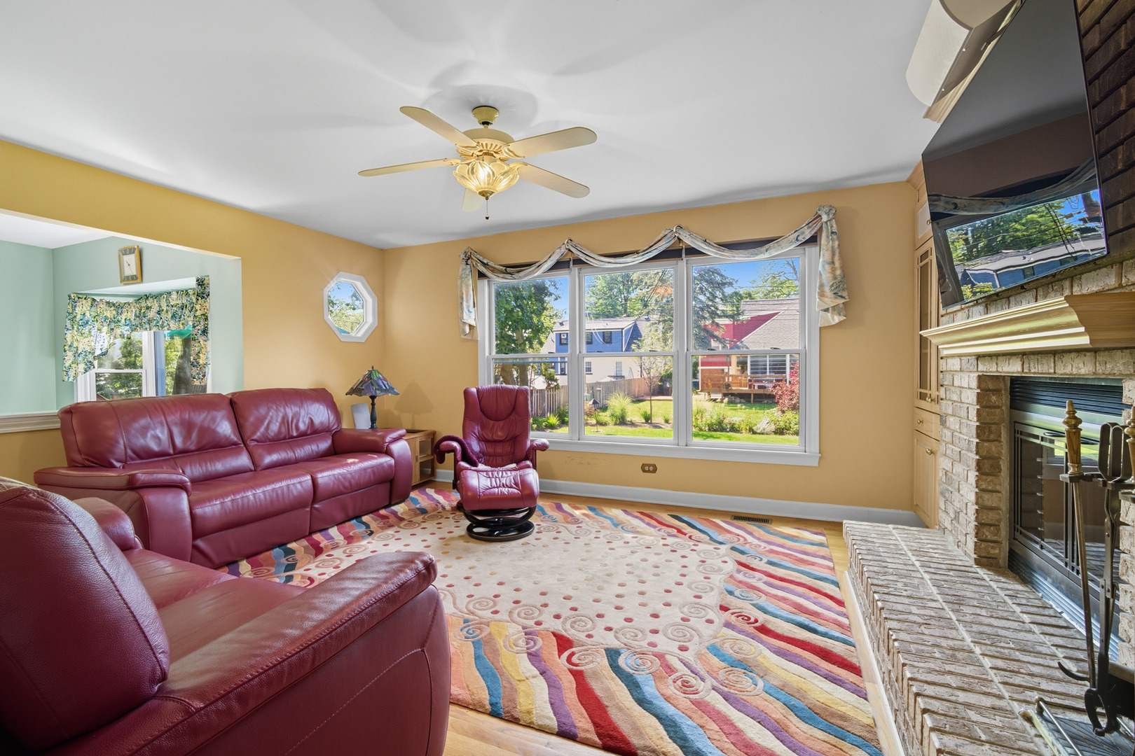 1015 Arthur Street Park Ridge, IL 60068 - Photo 15 of 28 Gallery Image 15
