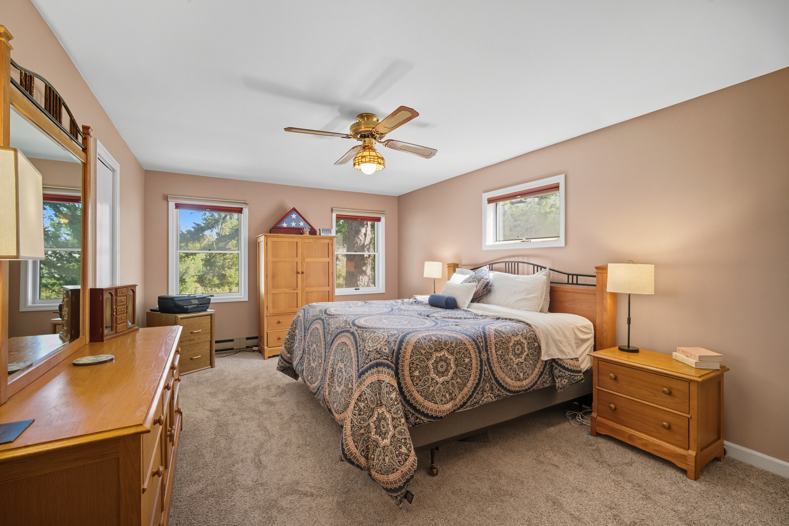 1015 Arthur Street Park Ridge, IL 60068 - Photo 16 of 28 Gallery Image 16