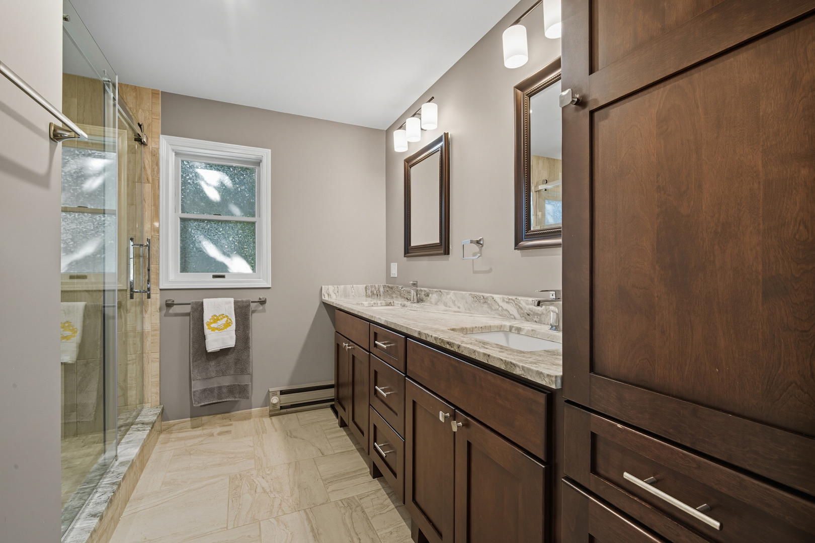 1015 Arthur Street Park Ridge, IL 60068 - Photo 17 of 28 Gallery Image 17