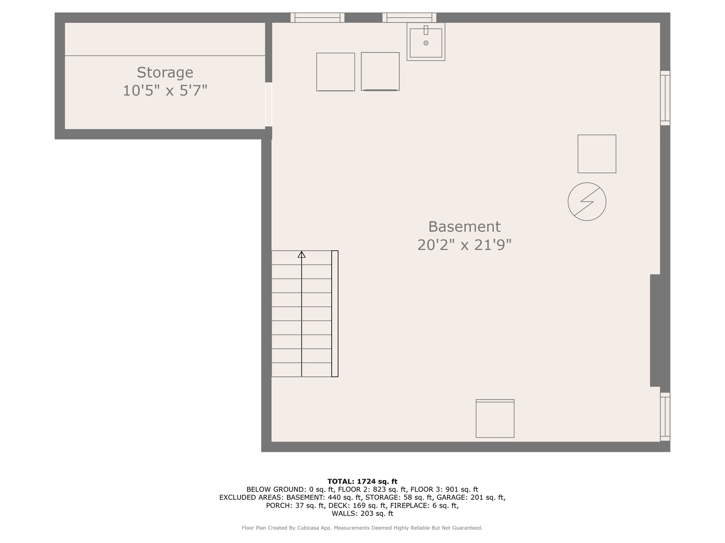 1015 Arthur Street Park Ridge, IL 60068 - Photo 23 of 28 Gallery Image 23