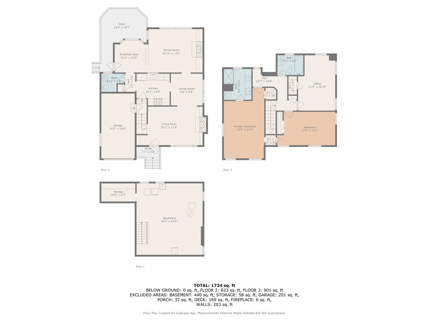 1015 Arthur Street Park Ridge, IL 60068 - Photo 24 of 28 Gallery Image 24