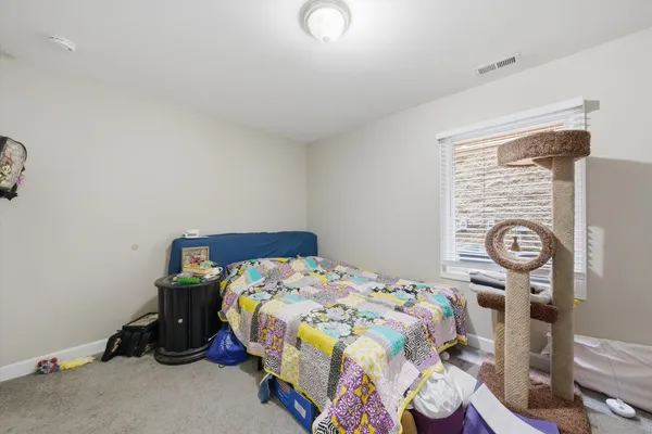 $1,525 | 3423 Ridgeland Avenue, Unit 102, Berwyn, IL 60402