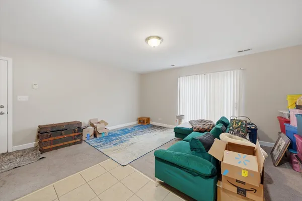 $1,525 | 3423 Ridgeland Avenue, Unit 102, Berwyn, IL 60402