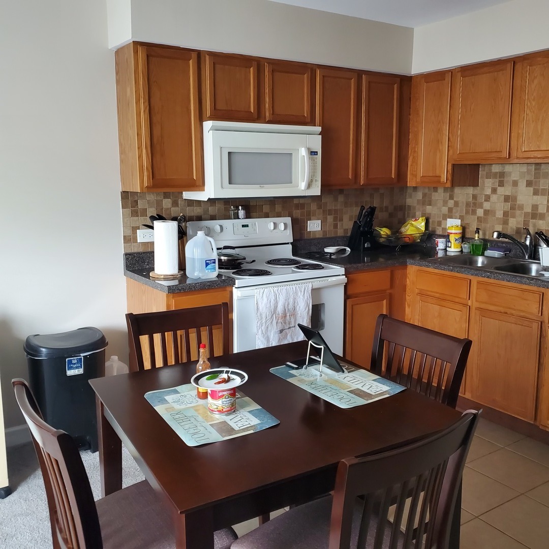 3423 Ridgeland Avenue, Unit 102 Berwyn, IL 60402 - Photo 4 of 11