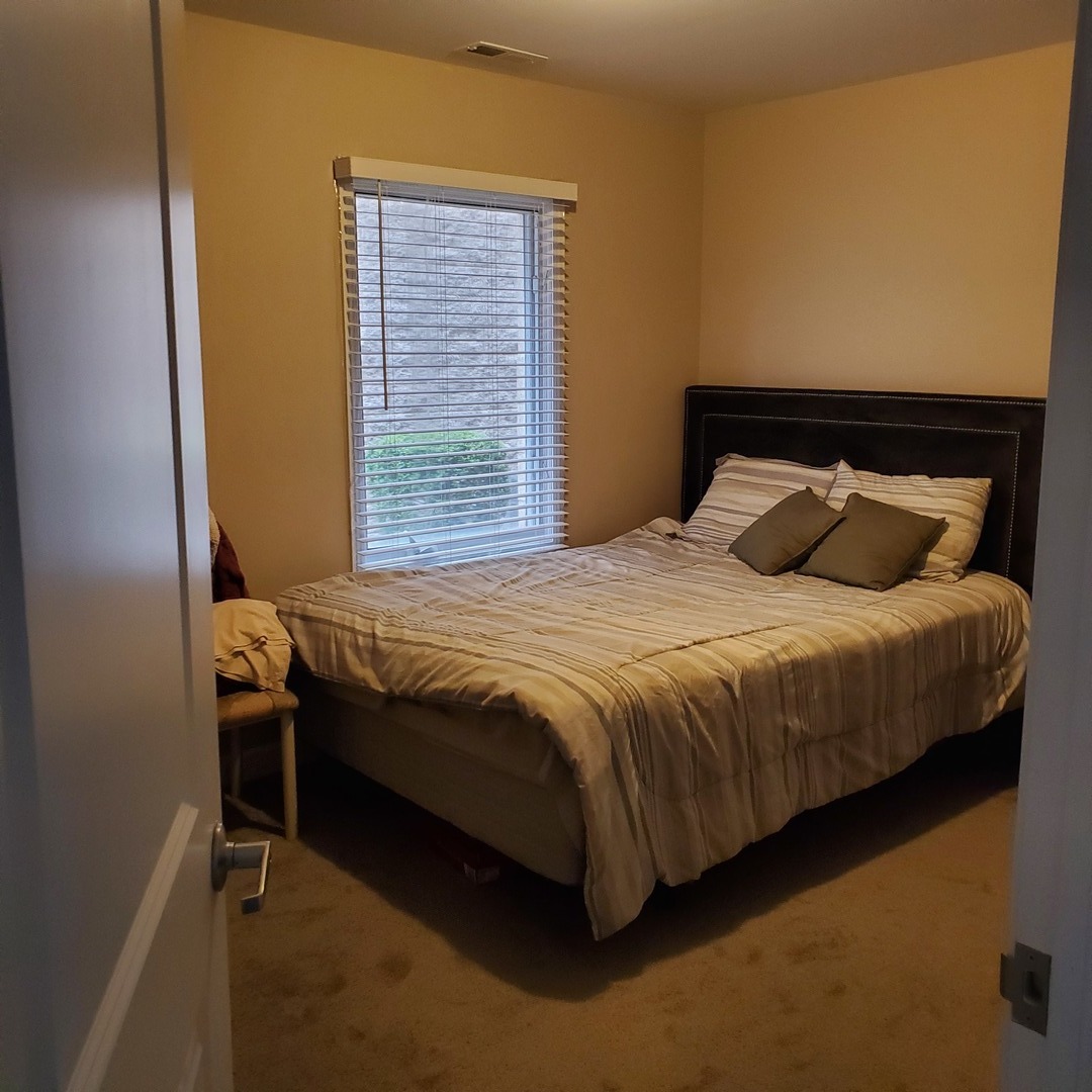 3423 Ridgeland Avenue, Unit 102 Berwyn, IL 60402 - Photo 5 of 11