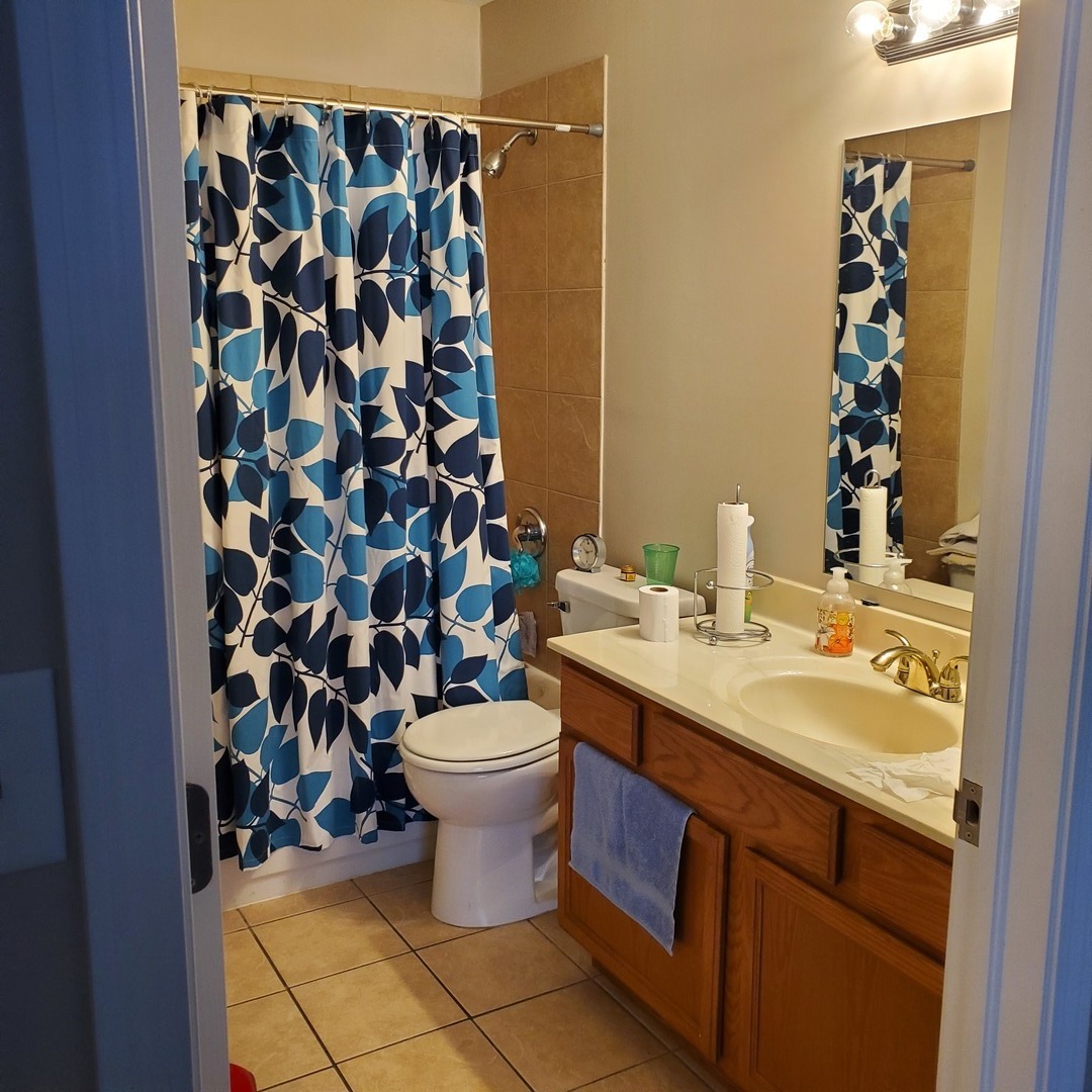 3423 Ridgeland Avenue, Unit 102 Berwyn, IL 60402 - Photo 6 of 11