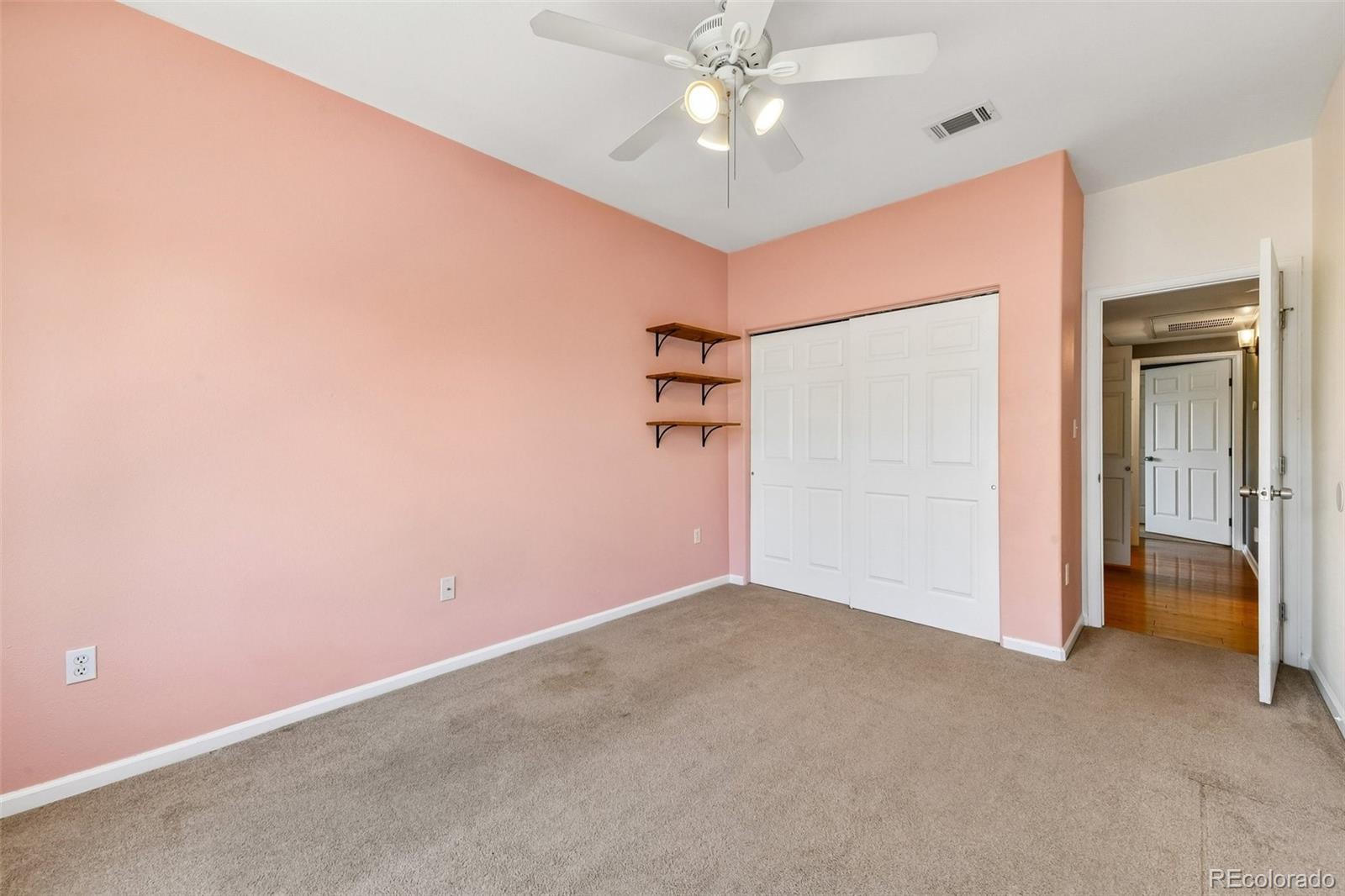 8485 Pebble Creek Way, Unit 203 Highlands Ranch, CO 80126 - Photo 26 of 49