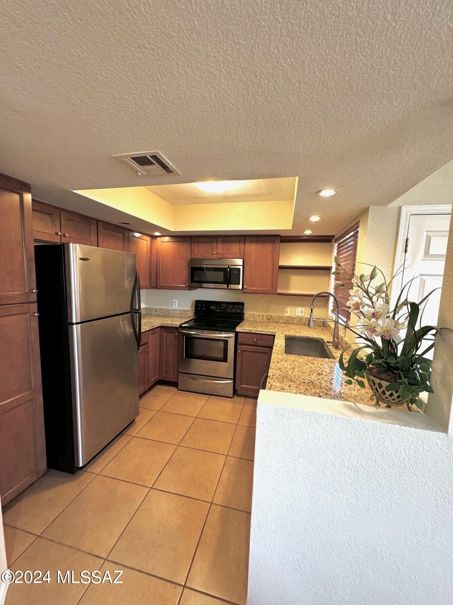 7255 East Snyder Road, Unit 6105 Tucson, AZ 85750 - Photo 12 of 34 Gallery Image 12