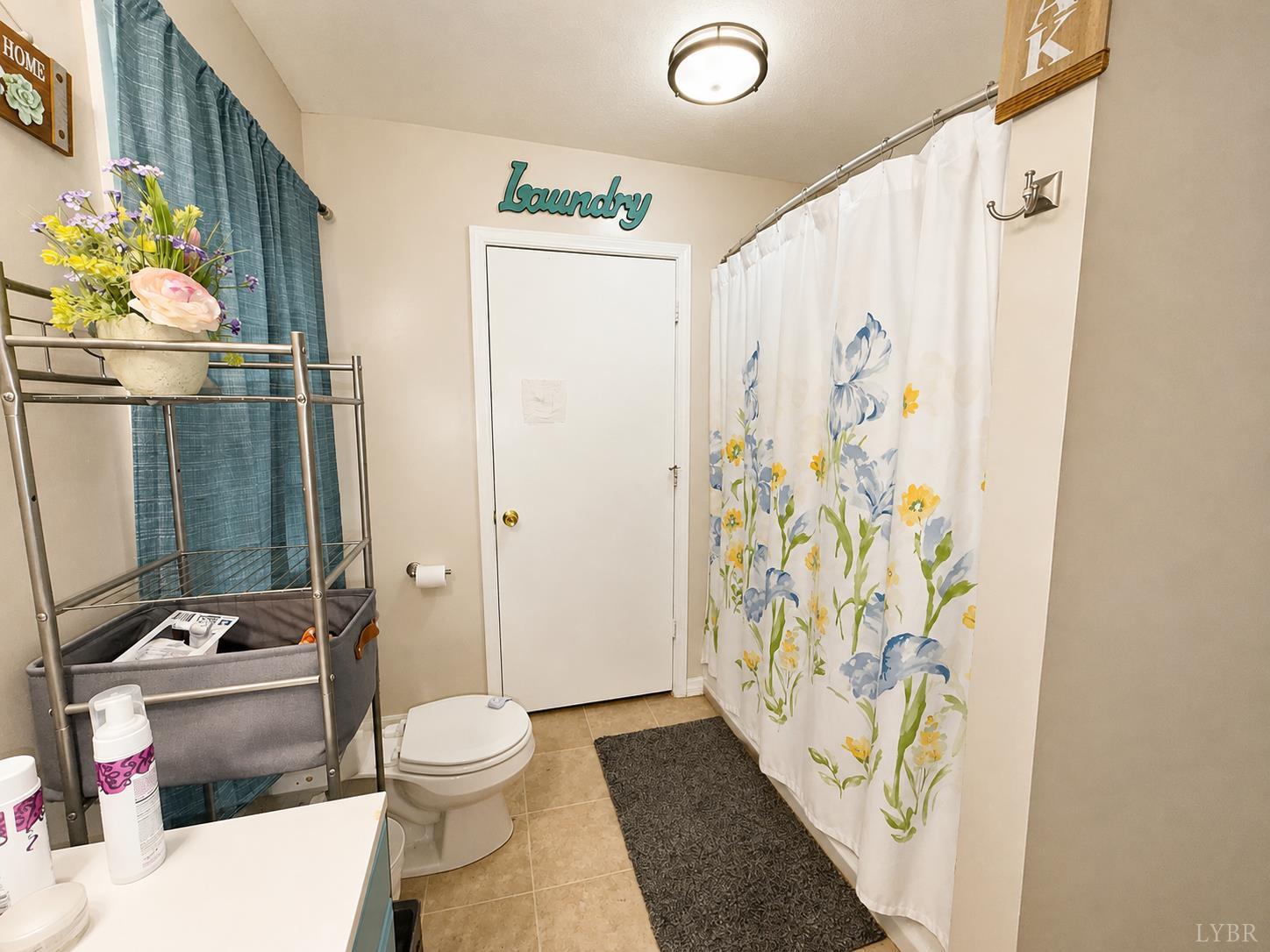 4051 Cody Road Nathalie, VA 24577 - Photo 8 of 15 Gallery Image 8