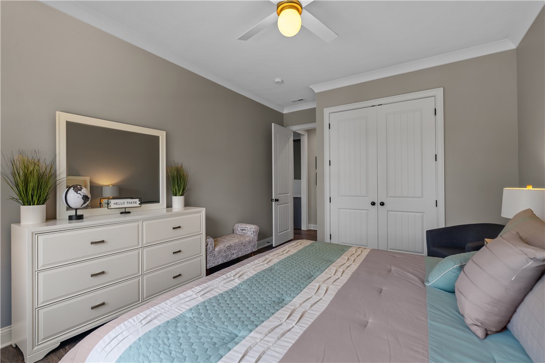 1384 Harbor Ridge Road Seneca, SC 29672 - Photo 41 of 50 Gallery Image 41