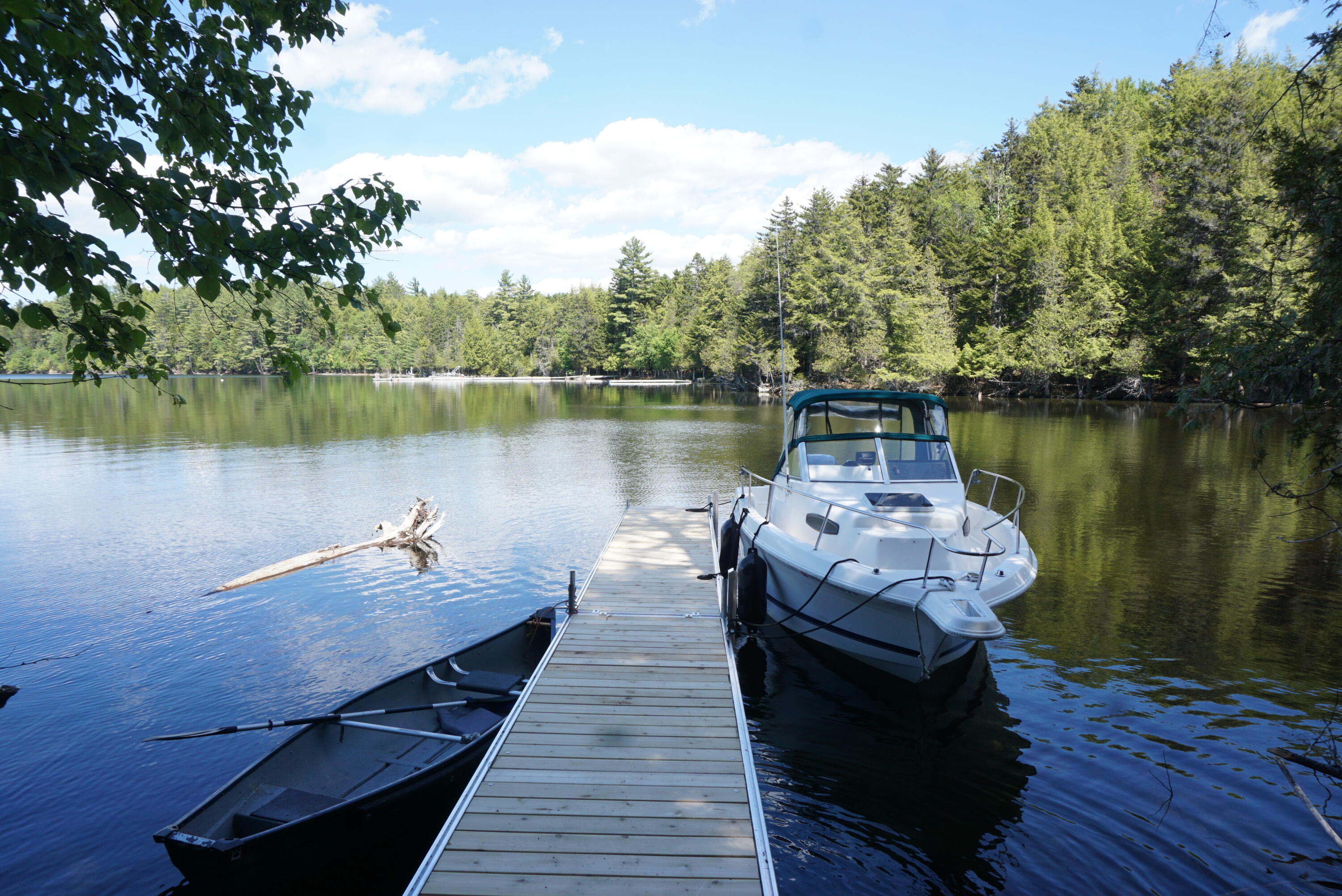 79-80 Black Point Road Beaver Cove, ME 04441 - Photo 18 of 18 BB128DE2-54A5-47AB-82A9-F9F389359E70