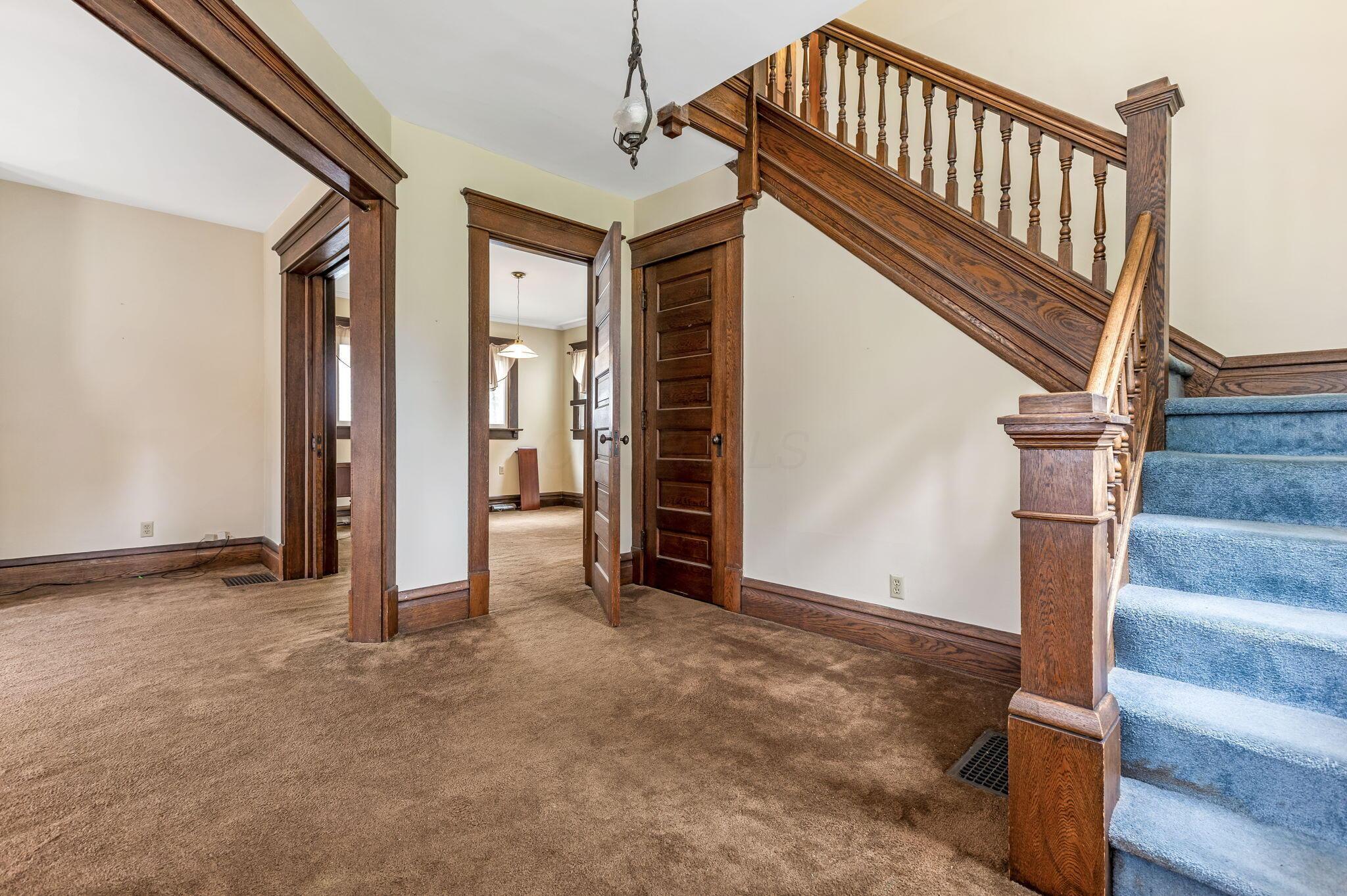 574 Mt Vernon Road Newark, OH 43055 - Photo 18 of 41