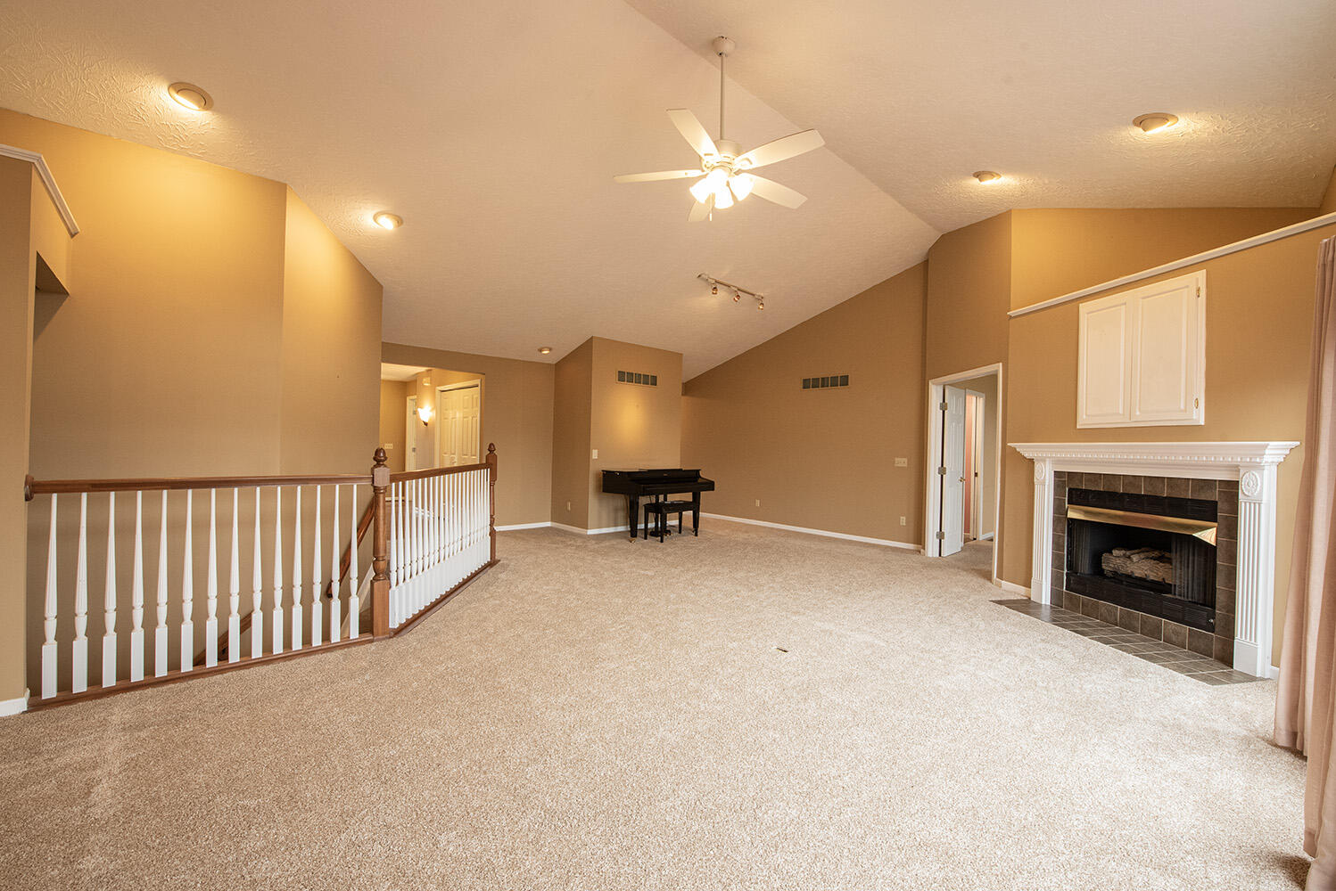 724 Independence Station Road Independence, KY 41051 - Photo 8 of 34 Gallery Image 8