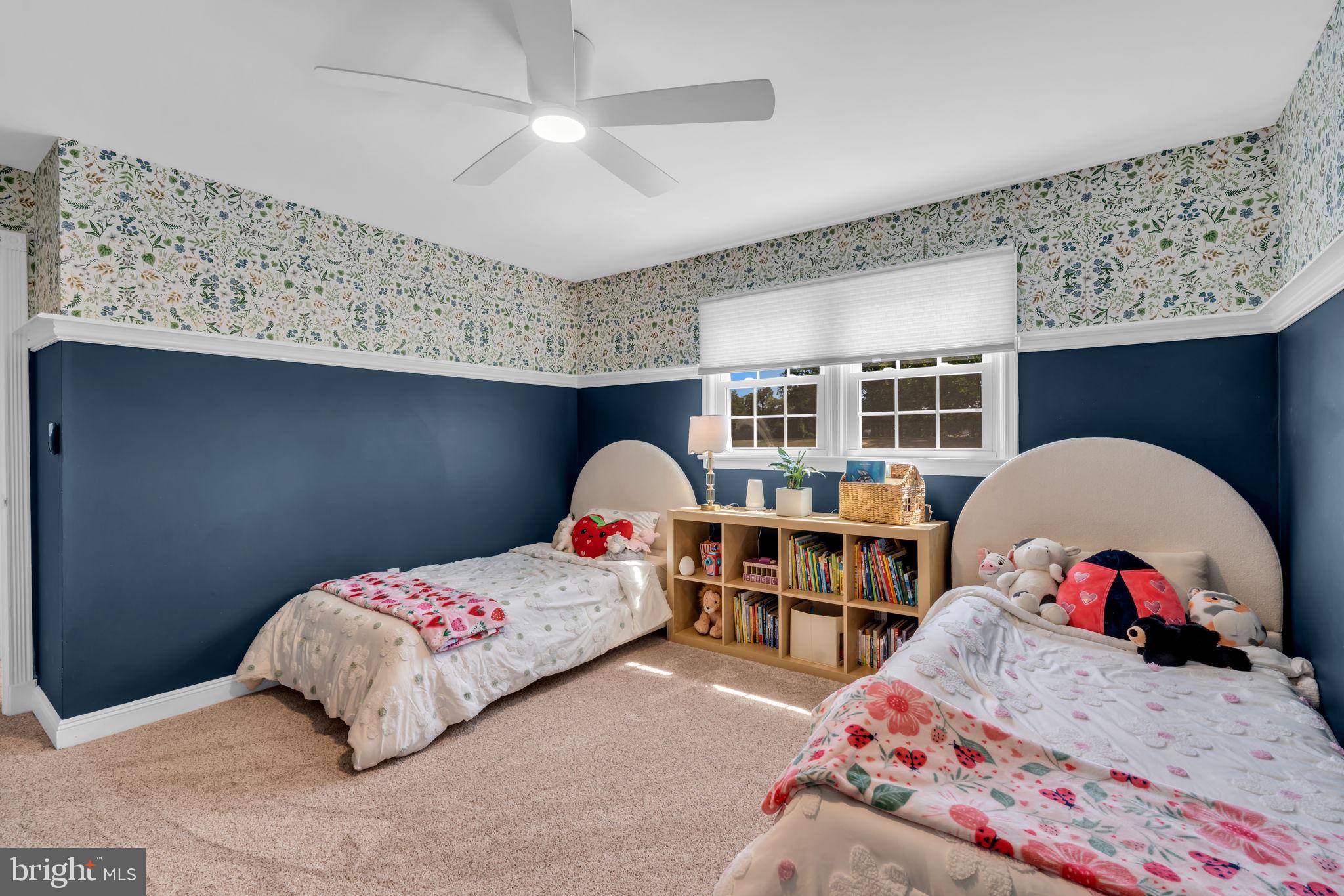24 Tar Heels Road Hamilton, NJ 08619 - Photo 44 of 62