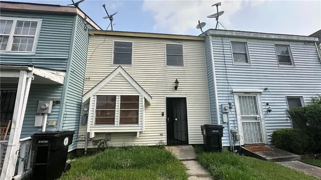 $1,500 | 5426 Tullis Drive, New Orleans, LA 70131