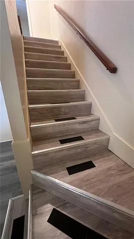 $1,500 | 5426 Tullis Drive, New Orleans, LA 70131