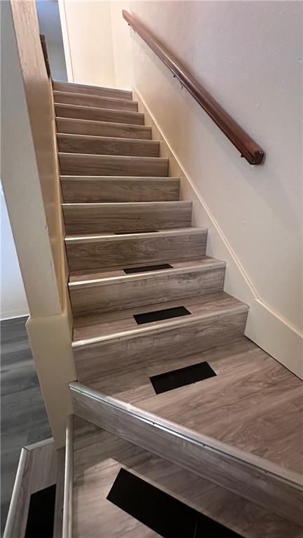 5426 Tullis Drive New Orleans, LA 70131 - Photo 11 of 18