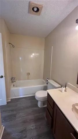 $1,500 | 5426 Tullis Drive, New Orleans, LA 70131