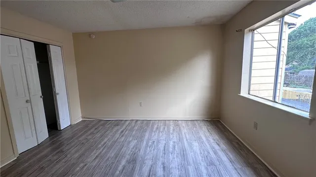 $1,500 | 5426 Tullis Drive, New Orleans, LA 70131