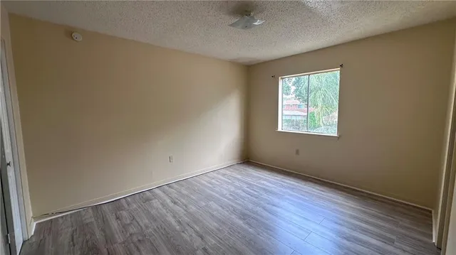 $1,500 | 5426 Tullis Drive, New Orleans, LA 70131