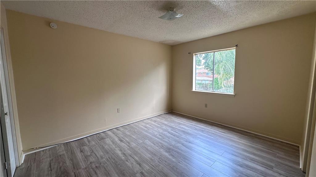 5426 Tullis Drive New Orleans, LA 70131 - Photo 14 of 18