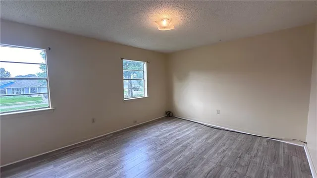 $1,500 | 5426 Tullis Drive, New Orleans, LA 70131