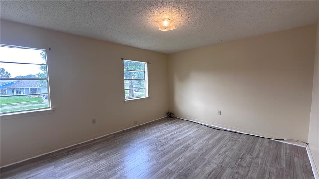 5426 Tullis Drive New Orleans, LA 70131 - Photo 15 of 18