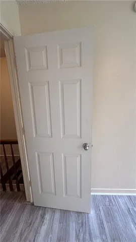 $1,500 | 5426 Tullis Drive, New Orleans, LA 70131