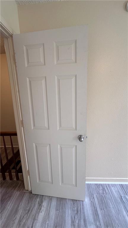 5426 Tullis Drive New Orleans, LA 70131 - Photo 16 of 18