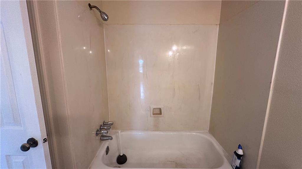 5426 Tullis Drive New Orleans, LA 70131 - Photo 17 of 18