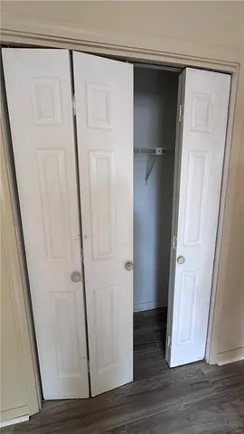 $1,500 | 5426 Tullis Drive, New Orleans, LA 70131