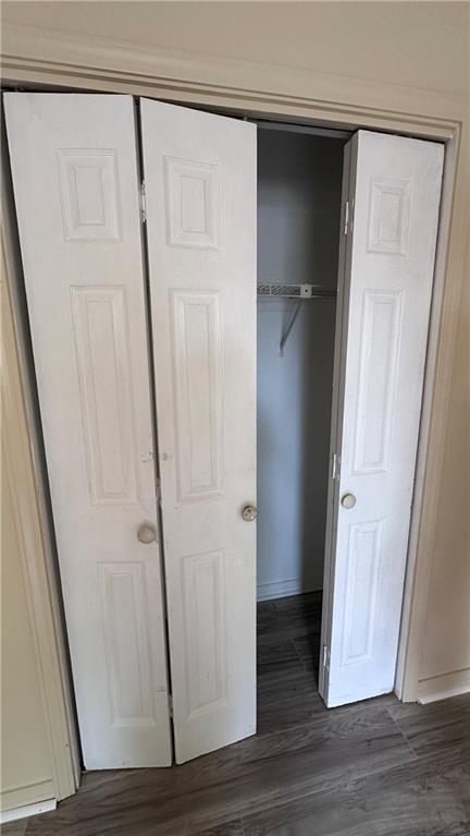 5426 Tullis Drive New Orleans, LA 70131 - Photo 18 of 18