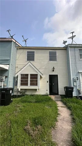 $1,500 | 5426 Tullis Drive, New Orleans, LA 70131