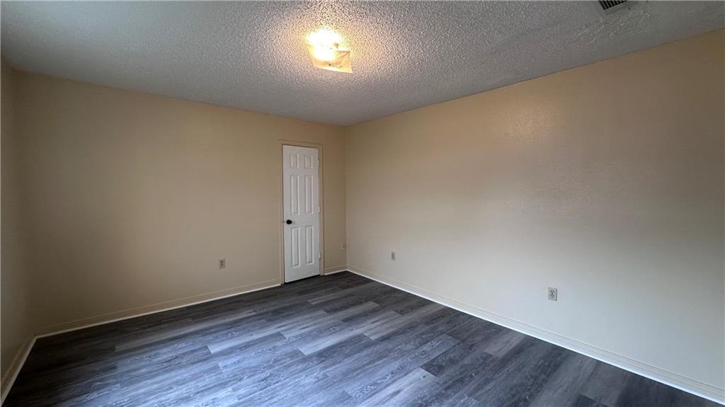 5426 Tullis Drive New Orleans, LA 70131 - Photo 3 of 18