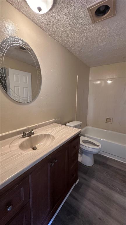 5426 Tullis Drive New Orleans, LA 70131 - Photo 4 of 18