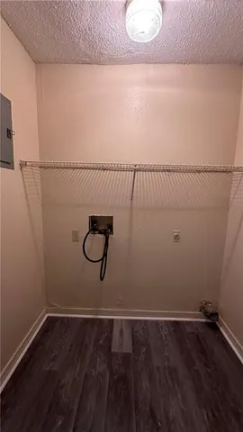 $1,500 | 5426 Tullis Drive, New Orleans, LA 70131