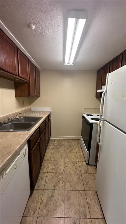 5426 Tullis Drive New Orleans, LA 70131 - Photo 6 of 18