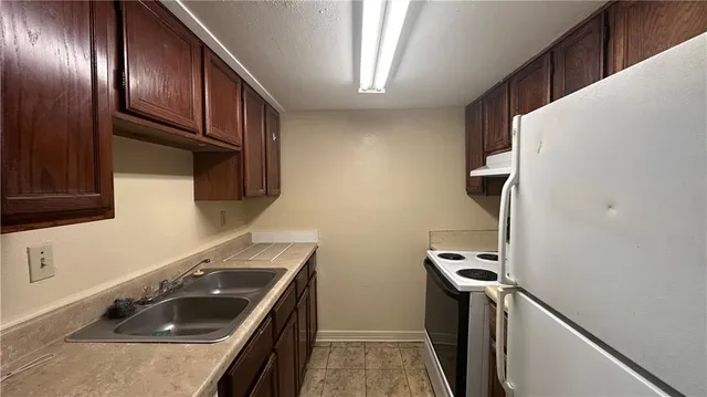 $1,500 | 5426 Tullis Drive, New Orleans, LA 70131