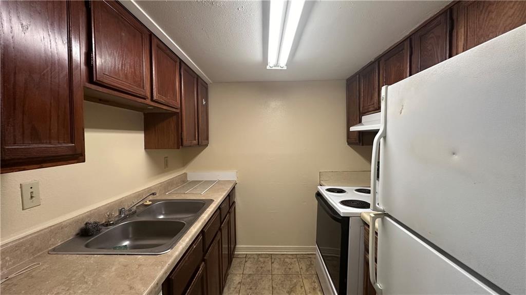 5426 Tullis Drive New Orleans, LA 70131 - Photo 7 of 18