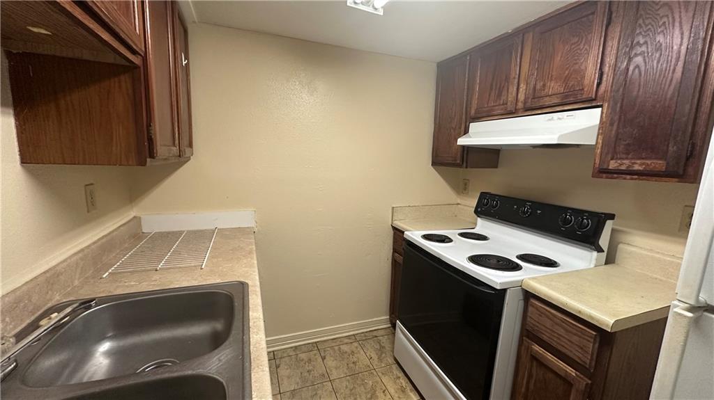 5426 Tullis Drive New Orleans, LA 70131 - Photo 8 of 18