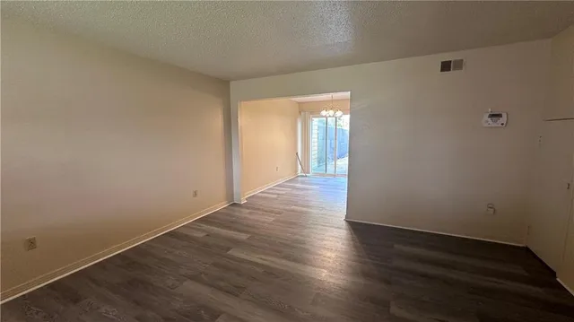 $1,500 | 5426 Tullis Drive, New Orleans, LA 70131