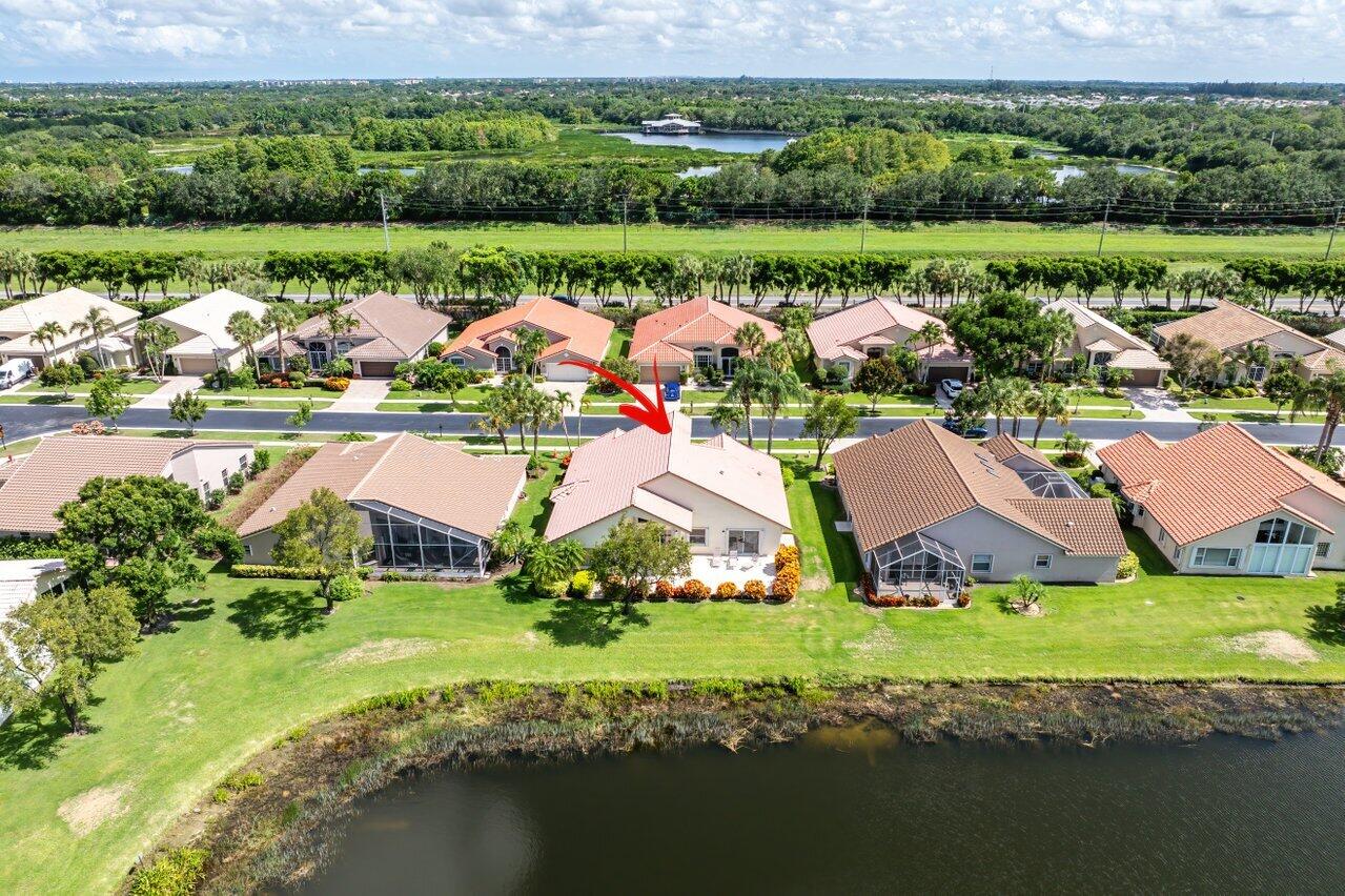 7337 Falls Road West Boynton Beach, FL 33437 - Photo 5 of 44 036-7337FallsRoadWest-BoyntonBeach-FL-33