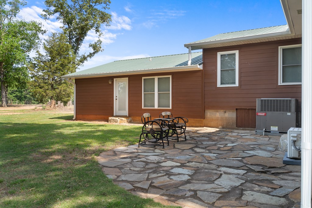 186 Beech Springs Road Pine Mountain, GA 31822 - Photo 42 of 59