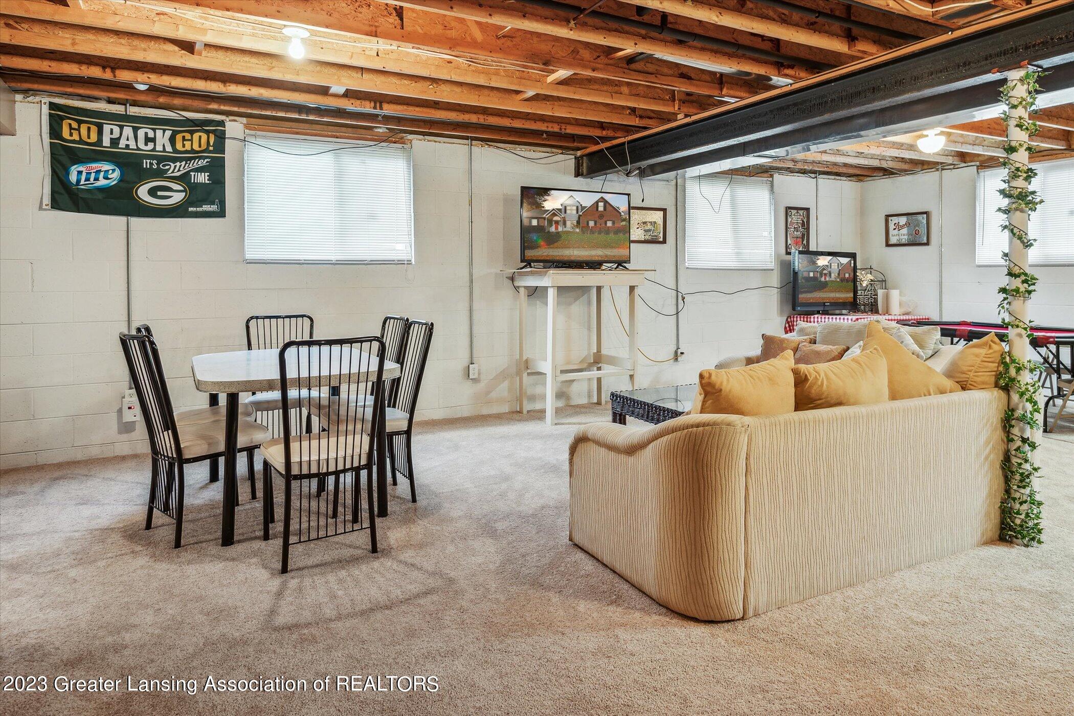 5800 Horstmeyer Road Lansing, MI 48911 - Photo 50 of 74 057-5800-Horstmeyer-Rd-Lansing-MI-48911-