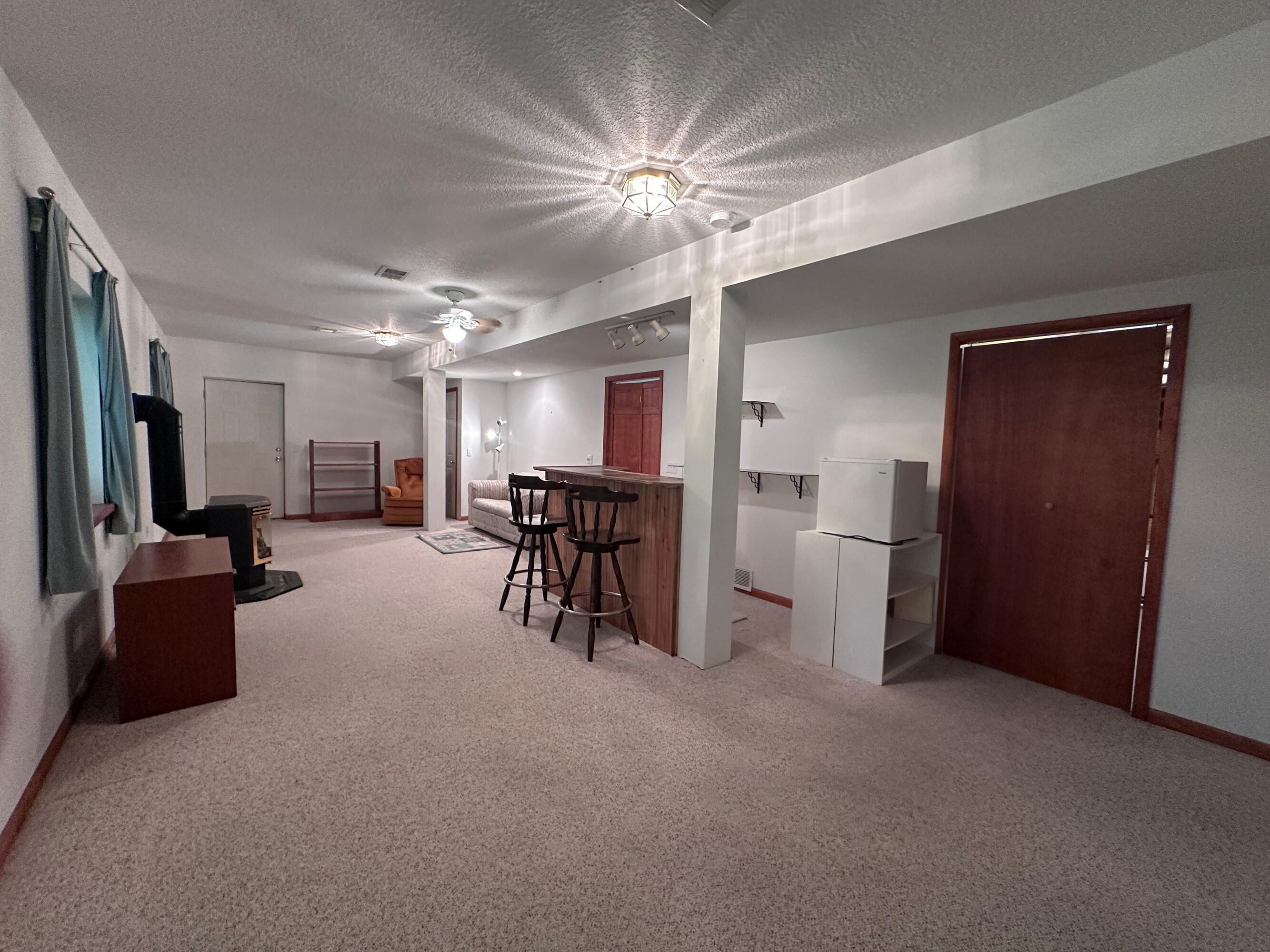 7162 Silver Lake Road Wolverine, MI 49799 - Photo 18 of 28 Gallery Image 18