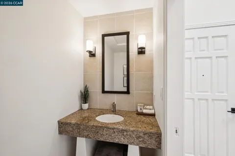 $2,795,000 | 41 Kellie Ann Court, Orinda, CA 94563