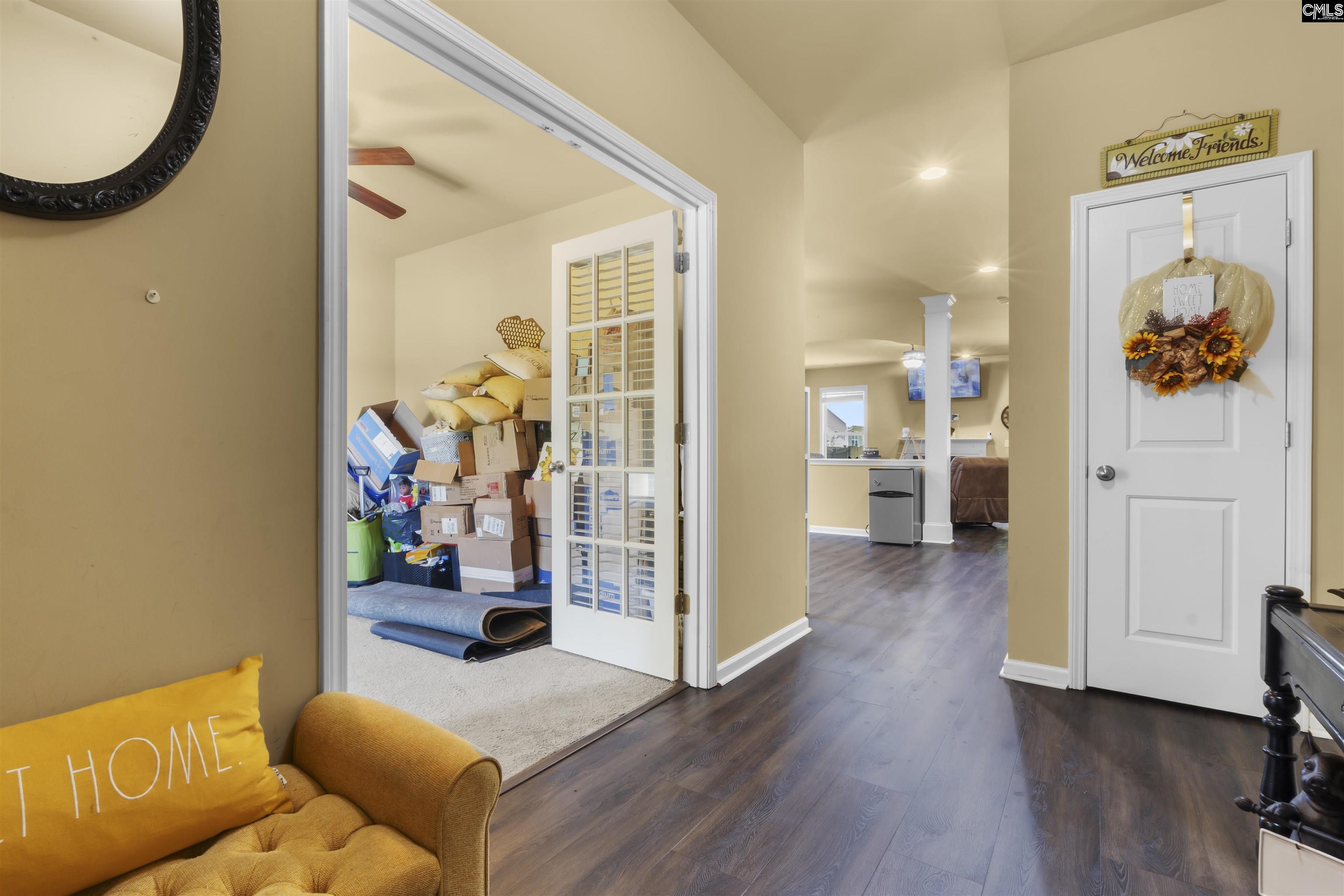 6 Race Stable Court Lugoff, SC 29078 - Photo 4 of 37